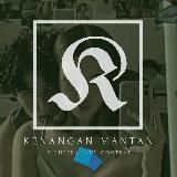 Ƙεпαпɢαп Mαптαп