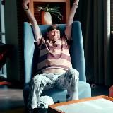 казус по имени катя