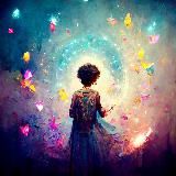 •ДОМИК ДЛЯ ДУШИ•самопознание