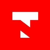 Tengri TV