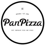 Пан Пицца - PanPizza сеть городских кафе