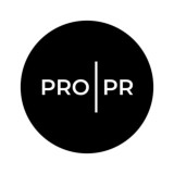 Дневник Директора по Рекламе