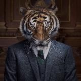 Приморье на Миллионку