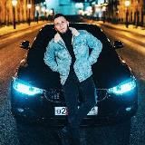 Виктор Комаров