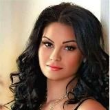 АВТОВОРОНКА в МЛМ