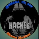 ʏꙷᴏⷪsᷤʜⷩ ʜⷩᴀⷽᴄⷭᴋⷦᴇⷷʀᷢʟᷞᴀⷽʀᷢ