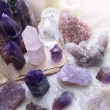 ` 𝕱𝖆𝖎𝖗𝖞 𝖘𝖍𝖊𝖑𝖙𝖊𝖗 `