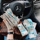 💢Блог Софии 💰💰💰