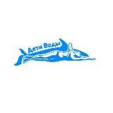 "Дети Воды" секция плавания МБОУ СОШ № 8