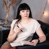 Наталья Климова | Недвижимость/ Маркетинг