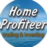 (Чат) Home Profiteer (trading&investing) Chat