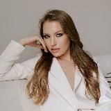 Dr Post семейный доктор | нутрициолог |