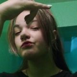 sladkayaa _1