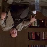 вы нахуя голубя даже блять в название поставили?