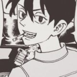 шиничиро сано