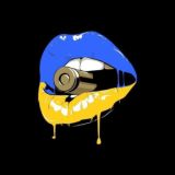– 死んだ