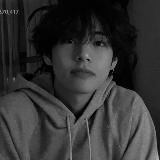 • 𝑓𝑜𝑟 𝑚𝑦 𝑝𝑙𝑎𝑛𝑒𝑡𝑠 •