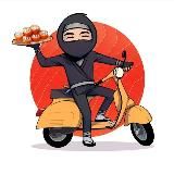 🚖ДОСТАВКА🚖ВеЗёМ🚖