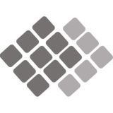 Carbon Grid Protocol