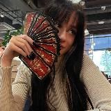 Sauuhhh💒🧘🏻♀️