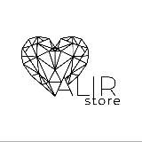 ALIRStore постачальник жіночого одягу