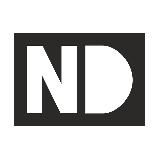 ND интерьеры | Красиво Жить