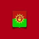 Ясногорский район