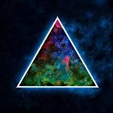 Crypto Futures Signals