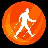 ПАРКИНСОН. Фонд "ДВИЖЕНИЕ - ЖИЗНЬ"🌷