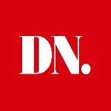 Dagens Nyheter (Новости Дня)