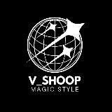 V SHOОP💥