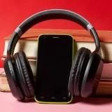 Аудиокниги - Фантастика, фэнтези