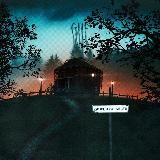 ГУФ/GUF - Zапретное место 🔥 Новый альбом!