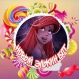 🌸 БОТ ЗДЕСЬ 🌸