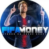 FIFA|MONEY