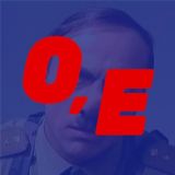 Осторожно, EBITDA!