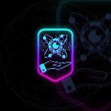 Roza Group | Crypto
