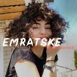 ㅤㅤㅤ к е ч м а д и м |🍃