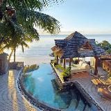 Гармония жизни