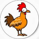 🐣🐤КУРЯТНИК🐓🐔