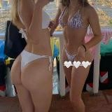 👙🌊P0RN0 AL MARE🌊👙