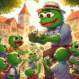 Крипта | Хомяки | Dogs | Blum