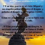 Canal Sancte Michael Archangele - @Sanctemichaelarcangele