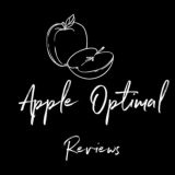 Отзывы Apple Optimal