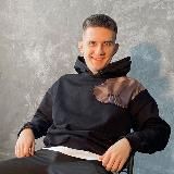 ЧЕГО Digital | Блог