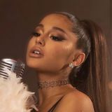 ПРЕСЕТЫ free🥥