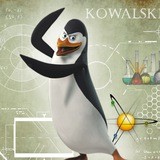 Ковальски, варианты?!