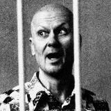 КРИМИНАЛЬНЫЙ МИР