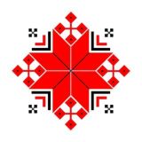 ЧАТ Белыя Крылы Барановичи 🕊