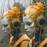 🤡ОСЕЧКА чат об Осечкине и его "правозащите"